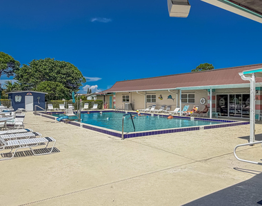 7983 Se Saratoga Drive - Photo Thumbnail 22