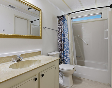 7983 Se Saratoga Drive - Photo Thumbnail 13