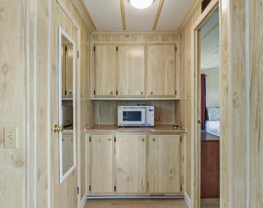 7983 Se Saratoga Drive - Photo Thumbnail 9