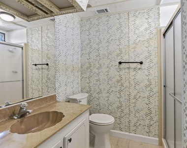 7983 Se Saratoga Drive - Photo Thumbnail 11