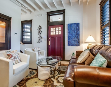 1038 Kings Highway - Photo Thumbnail 6