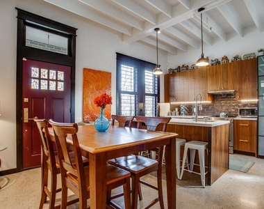 1038 Kings Highway - Photo Thumbnail 8