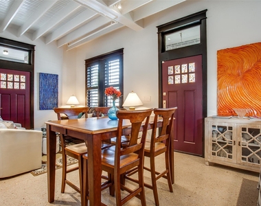 1038 Kings Highway - Photo Thumbnail 10