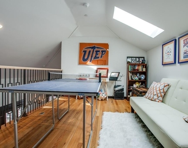 1038 Kings Highway - Photo Thumbnail 33