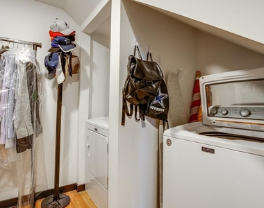 1038 Kings Highway - Photo Thumbnail 37