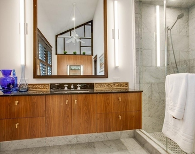 1038 Kings Highway - Photo Thumbnail 26