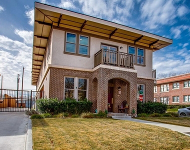 1038 Kings Highway - Photo Thumbnail 2