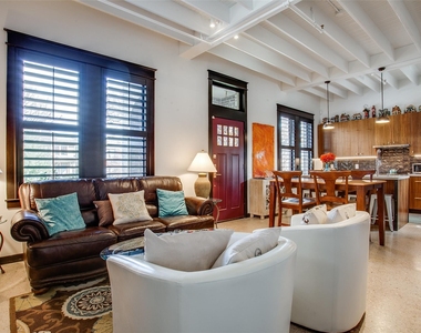 1038 Kings Highway - Photo Thumbnail 7