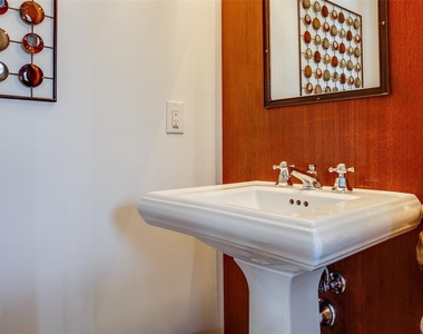 1038 Kings Highway - Photo Thumbnail 20