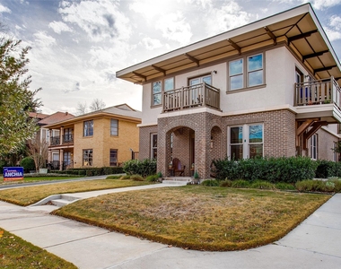 1038 Kings Highway - Photo Thumbnail 1