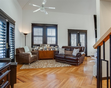 1038 Kings Highway - Photo Thumbnail 21