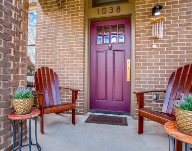 1038 Kings Highway - Photo Thumbnail 4