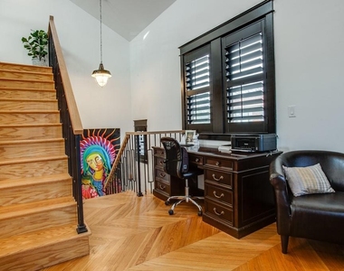 1038 Kings Highway - Photo Thumbnail 30
