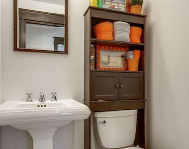 1038 Kings Highway - Photo Thumbnail 31