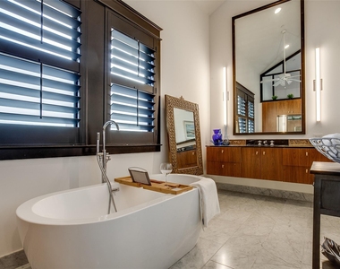 1038 Kings Highway - Photo Thumbnail 28