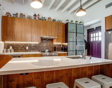 1038 Kings Highway - Photo Thumbnail 16