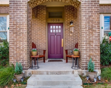 1038 Kings Highway - Photo Thumbnail 3
