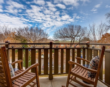 1038 Kings Highway - Photo Thumbnail 35