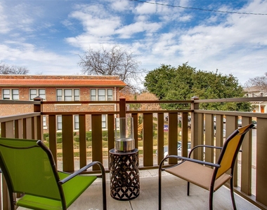 1038 Kings Highway - Photo Thumbnail 36