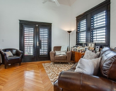 1038 Kings Highway - Photo Thumbnail 22