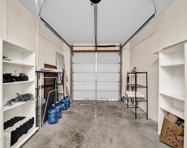 852 Nw 9th Street - Photo Thumbnail 47