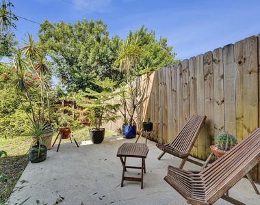 852 Nw 9th Street - Photo Thumbnail 23