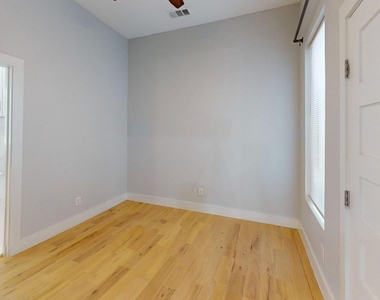 1910 Caddo Street - Photo Thumbnail 14