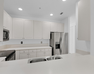 3933 Monarch Lane - Photo Thumbnail 15