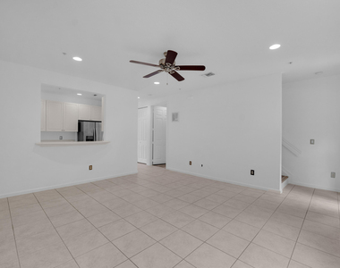 3933 Monarch Lane - Photo Thumbnail 25