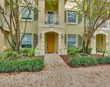 3933 Monarch Lane - Photo Thumbnail 1