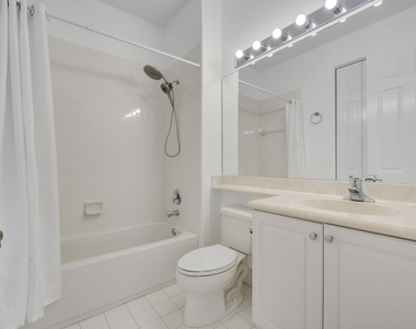 3933 Monarch Lane - Photo Thumbnail 38