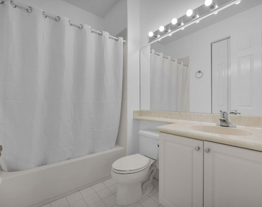 3933 Monarch Lane - Photo Thumbnail 37
