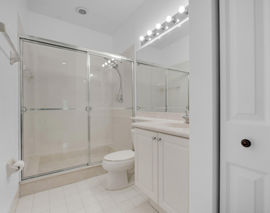 3933 Monarch Lane - Photo Thumbnail 33