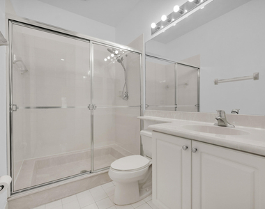 3933 Monarch Lane - Photo Thumbnail 34