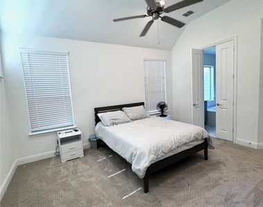 17305 Texas Pistache Drive - Photo Thumbnail 4