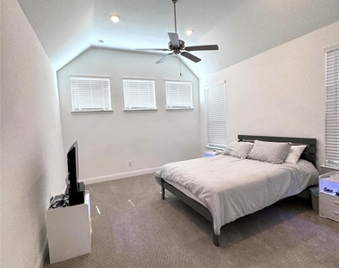 17305 Texas Pistache Drive - Photo Thumbnail 7