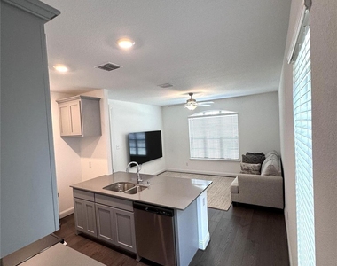 17305 Texas Pistache Drive - Photo Thumbnail 10