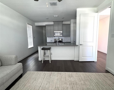17305 Texas Pistache Drive - Photo Thumbnail 9