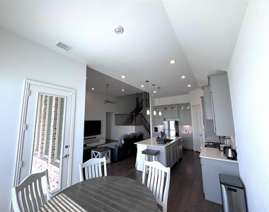 17305 Texas Pistache Drive - Photo Thumbnail 3