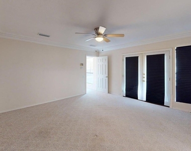 3717 Atrium Drive - Photo Thumbnail 13
