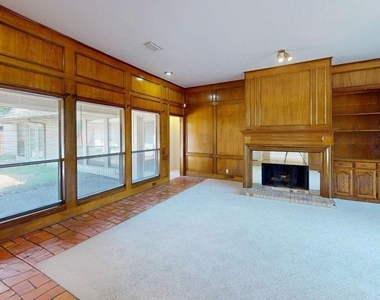 3717 Atrium Drive - Photo Thumbnail 1