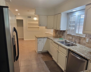 4930 Sugar Mill Road - Photo Thumbnail 5