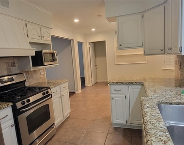 4930 Sugar Mill Road - Photo Thumbnail 6