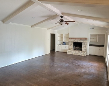 4930 Sugar Mill Road - Photo Thumbnail 2