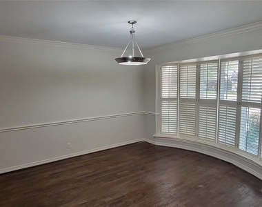 4930 Sugar Mill Road - Photo Thumbnail 3