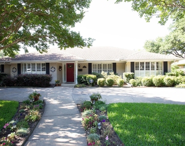 4930 Sugar Mill Road - Photo Thumbnail 1