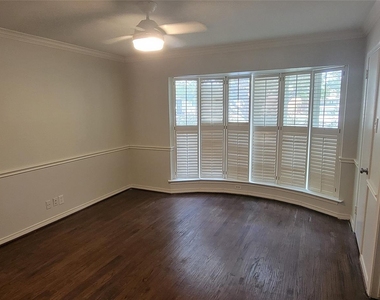 4930 Sugar Mill Road - Photo Thumbnail 7