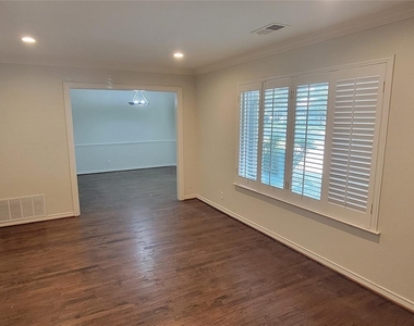 4930 Sugar Mill Road - Photo Thumbnail 14