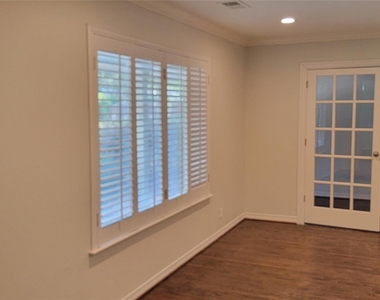 4930 Sugar Mill Road - Photo Thumbnail 4