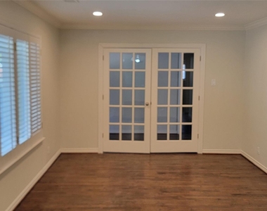 4930 Sugar Mill Road - Photo Thumbnail 12
